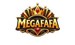 daftar slot depo pulsa tanpa potongan